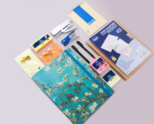 articoli-ufficio-giro-di-penna-affiliato-buffetti